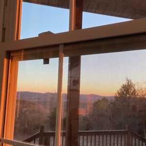 Meet your Posher, Mayleigh